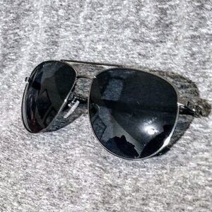 Salvatore Ferragamo Aviators SF157S